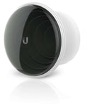 Ubiquiti 5 GHz isoStation, airMAX [IS-M5-EU]