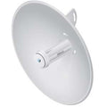 Ubiquiti-PBE-5AC-Gen2-EU GHz PowerBeam AC, Gen2, PoE injector incluso [PBE-5AC-Gen2-EU]