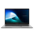 I3-1315U/8GB/512SSD/SHARED/15.6FHD/WIN11PRO [P1503CVA-NJ0161X]