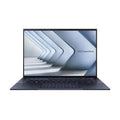 CORE 7 150U/32GB/1TB+TPM/SHARED/14OLED/WIN11PRO [B9403CVAR-PP1934X]