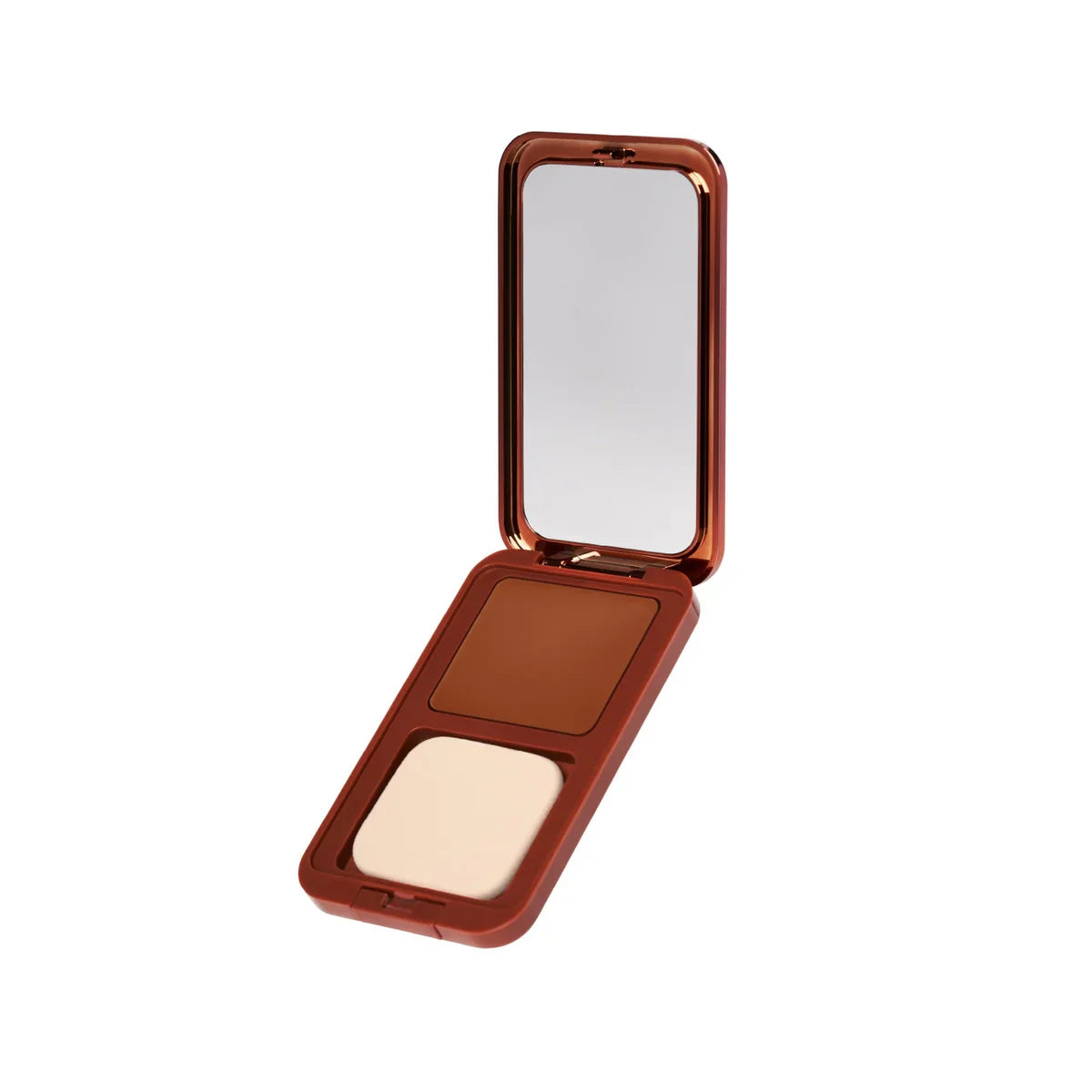 ASTRA COMPACT FOUNDATION FONDOTINTA COMPATTO 03