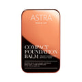 ASTRA COMPACT FOUNDATION FONDOTINTA COMPATTO 04