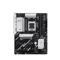 ASUS MB PRIME B850-PLUS-CSM//AM5,B850,USB10G,AURA [PRIME B850-PLUS-CSM]