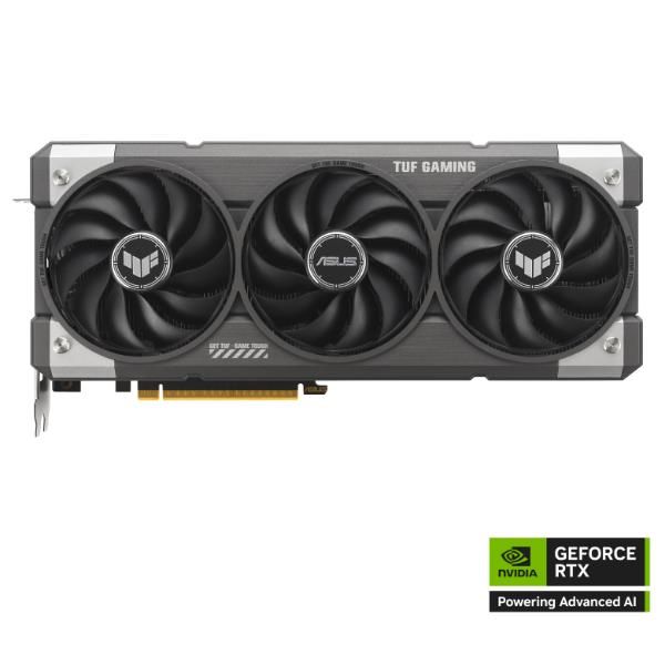 TUF-RTX5060-O8G-GAMING [90YV0N00-M0NA00]