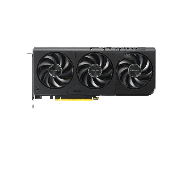 DUAL-RTX5060-O8G [90YV0N12-M0NA00]
