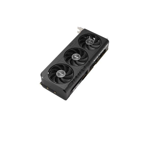 DUAL-RTX5060-O8G [90YV0N12-M0NA00]
