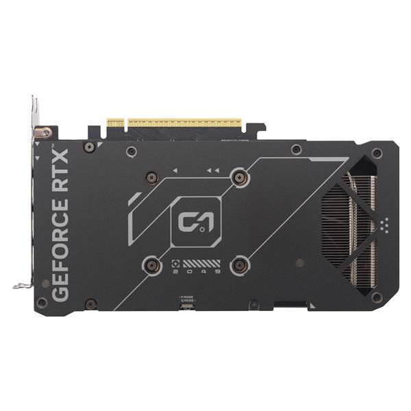 DUAL-RTX5060TI-O8G [90YV0MP2-M0NA00]