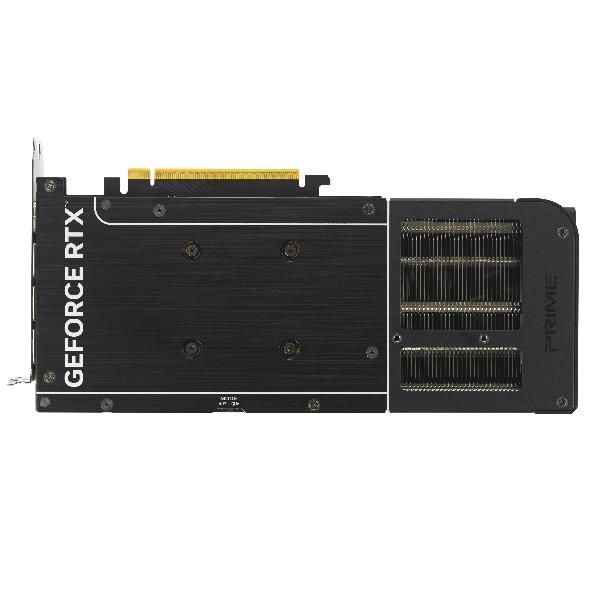 PRIME-RTX5060-O8G [90YV0N10-M0NA00]