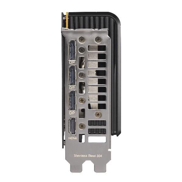 PRIME-RTX5060-O8G [90YV0N10-M0NA00]