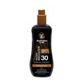 AUSTRALIAN GOLD SPRAY GEL SPF 30 HIGH PROTECTION 237 ML