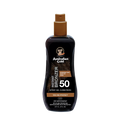 AUSTRALIAN GOLD SPRAY GEL SPF 50 HIGH PROTECTION 237 ML