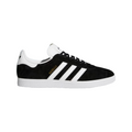 Adidas Originals - Sneakers Lifestyle Uomo Gazelle Nero - BB5476