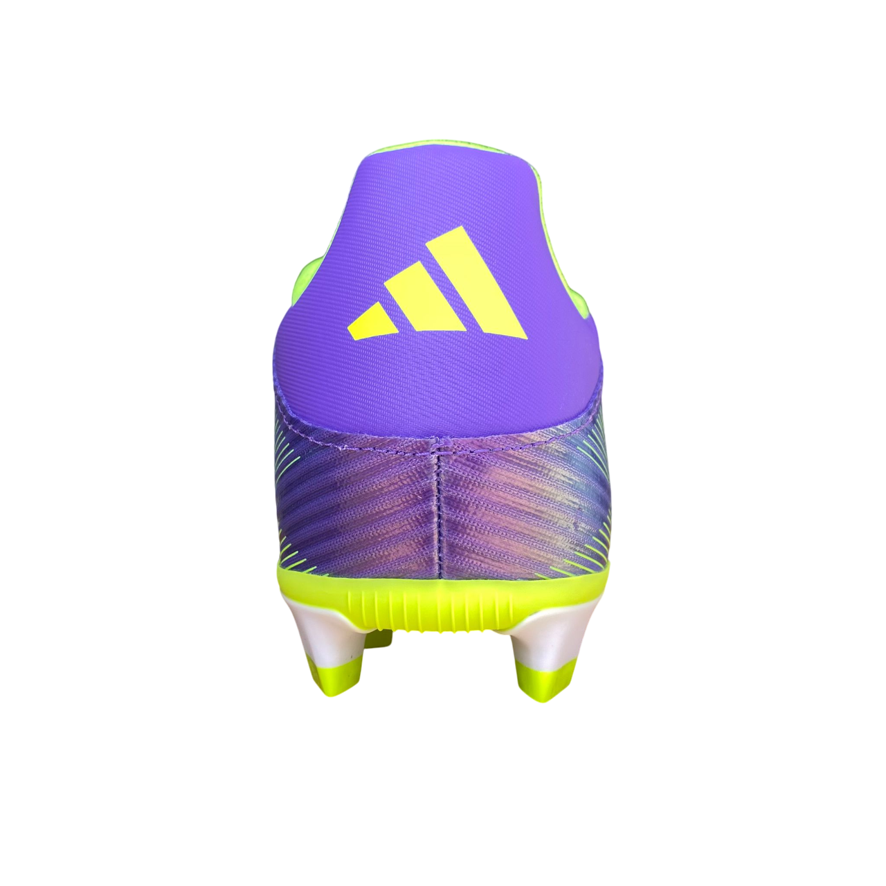 Adidas F50 Club Scarpe Calcio Uomo Viola - JI0043