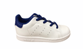 Adidas Originals Stan Smith EL I FW4489 bianco-azzurro