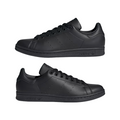 Adidas Stan Smith FX5499 Lifestyle Sneakers Uomo Nero