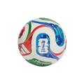 Pallone Mini Adidas Trionda FIFA World Cup 2026
