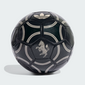 Pallone Calcio Adidas Juventus Club Third Misura 5
