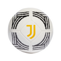 Pallone Calcio Adidas Juventus Taglia 5 Bianco Nero