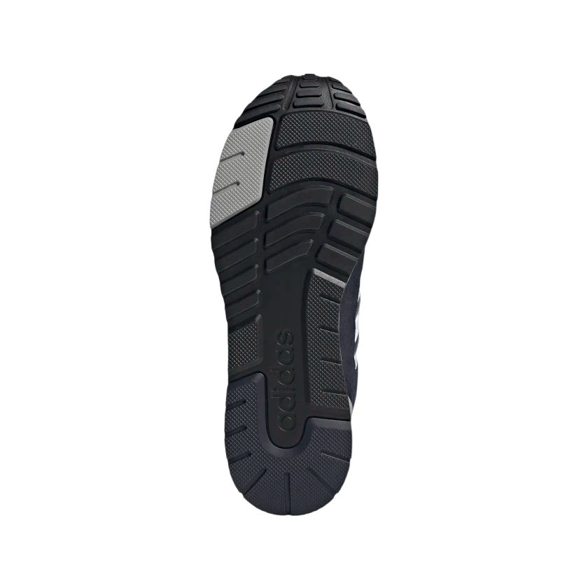 Adidas Lifestyle Sneakers Uomo Blu Navy - GV7303