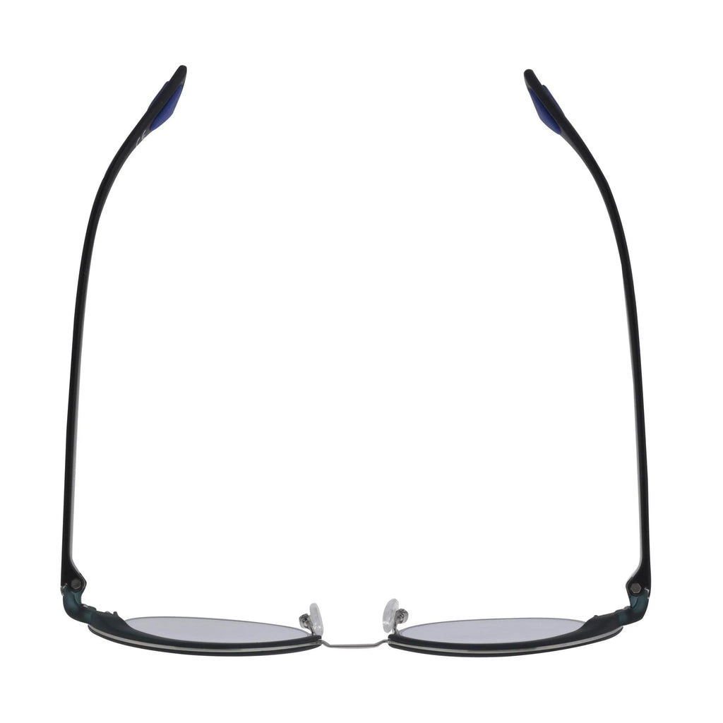 AFRODITE C3