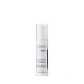 Alphea Anti-Age Concentrato In Gel All'Acido Mandelico Viso Per Pelli Spente E Stanche 30 ml