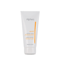 Alphea Crema Comfort Antirossore Viso E Corpo 200 ml