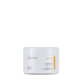 Alphea Crema Piedi Rinfrescante 250 ml