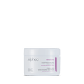 Alphea Crema Viso Idratazione Profonda per Pelli Normali e Sensibili 250 ml