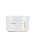 Alphea Gommage Corpo Al Nocciolo Di Albicocca 500 ml