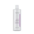 Alphea Latte Detergente Normalizzante Per Pelli Normali E Sensibili 500 ml