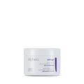 Alphea Anti-Age Maschera Viso All'Acido Mandelico Per Pelli Spente E Stanche 250 ml
