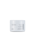 Alphea Maschera Viso All'Olio Di Argan 250 ml