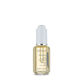 Alphea Olio Di Argan Viso E Corpo Intensive 30 ml