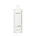 Alphea Olio Dopocera Addolcente 500 ml