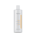 Alphea Special Olio Dopocera Argan 500 ml
