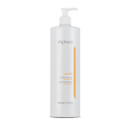 Alphea Olio Massaggio Alle Mandorle Dolci 1000 ml