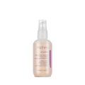 Alphea Siero Viso Idratazione Profonda Per Pelli Normali E Sensibili 100 ml