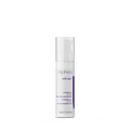 Alphea Anti-Age Vitamina A In Gel Per Il Viso 30 ml