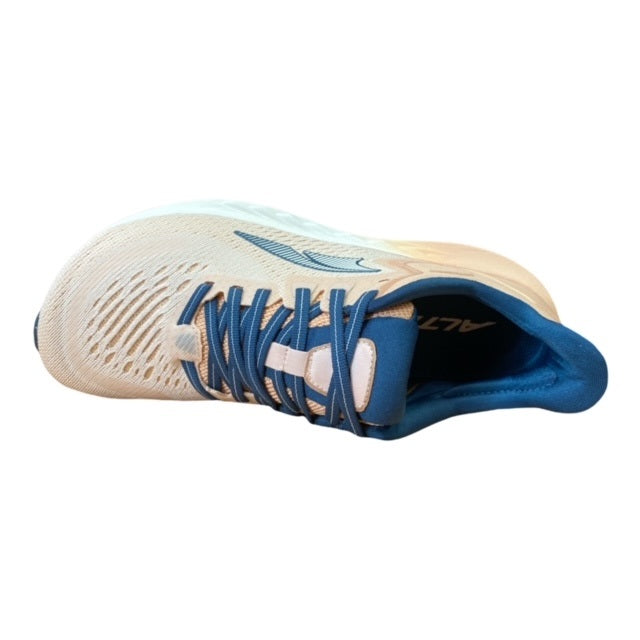 Altra Provision 6 AL0A5488681-075 - Scarpe Running Donna Rosa