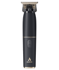 Andis BeSpoke Trimmer Lama GTX-Z Tosatrice Da Rifinitura Cordless
