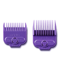 Andis Magnetic Comb Rialzi Per Tosatrice Set 2 Pz