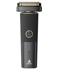 Andis Resurge Shaver Rasoio Elettrico Professionale