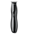 Andis Tosatrice Cordless Trimmer Slimline Pro Li Black
