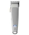 Andis reVite Clipper Tosatrice Cordless Per Capelli