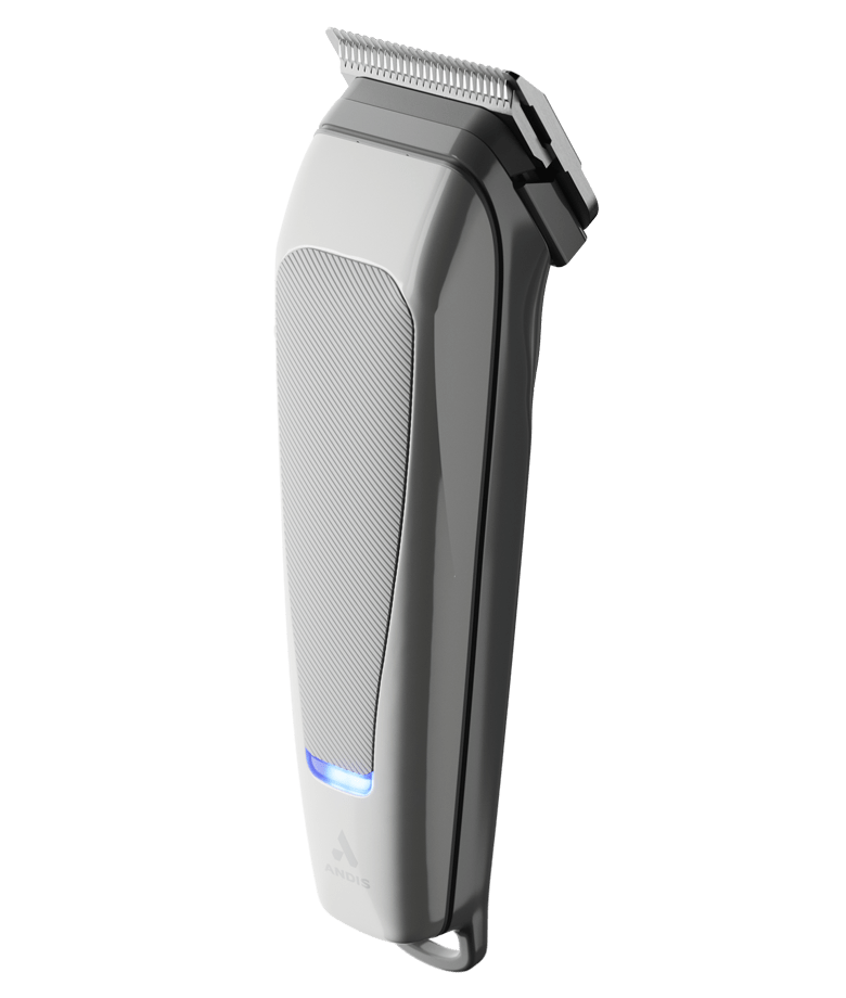 Andis reVite Clipper Tosatrice Cordless Per Capelli