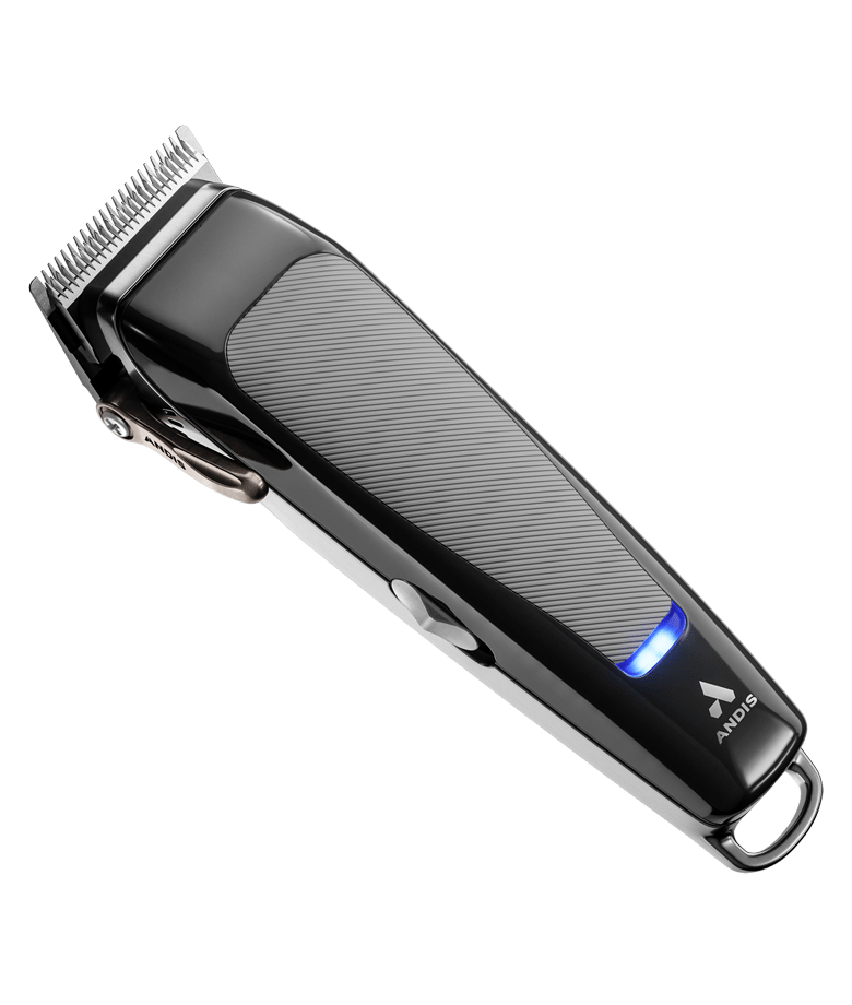Andis reVite Clipper Tosatrice Fade Cordless Per Capelli