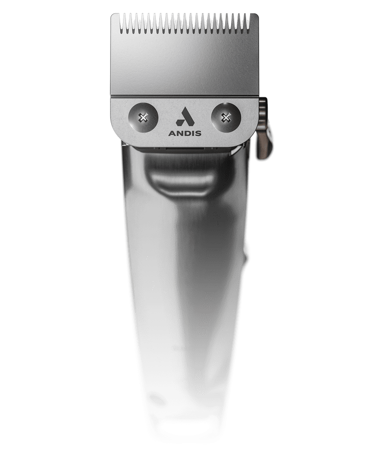 Andis reVite Clipper Tosatrice Fade Cordless Per Capelli