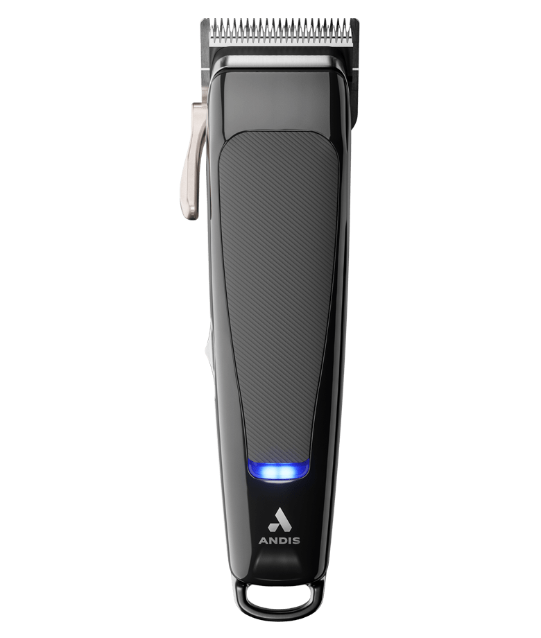Andis reVite Clipper Tosatrice Fade Cordless Per Capelli