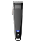 Andis reVite Clipper Tosatrice Fade Cordless Per Capelli