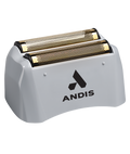 Andis Ricambio Retina Per Rasoio Profoil Lithium